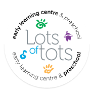 Lots of Tots Early Learning Centre and Pre-school